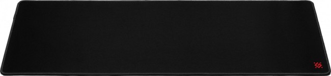 Коврик для мыши Defender 50004 Коврик для мыши Defender 50004