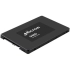Твердотельный накопитель Crucial MTFDDAK3T8TGB-1BC1ZABYYR