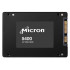 Твердотельный накопитель Crucial MTFDDAK3T8TGB-1BC1ZABYYR