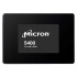Твердотельный накопитель Crucial MTFDDAK3T8TGB-1BC1ZABYYR