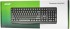Клавиатура Acer ZL.KBDCC.01A