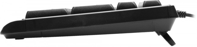 Клавиатура Acer ZL.KBDCC.01A