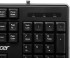 Клавиатура Acer ZL.KBDCC.01A