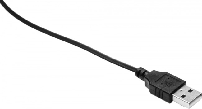 Клавиатура Acer ZL.KBDCC.01A