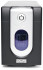 Источник бесперебойного питания (3 кабеля) Powercom Imperial IMD-1025AP