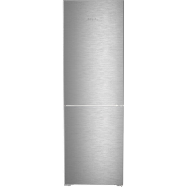Холодильники LIEBHERR Холодильник двухкамерный Liebherr CNsdd 5223-20 001 Холодильники LIEBHERR Холодильник двухкамерный Liebherr CNsdd 5223-20 001