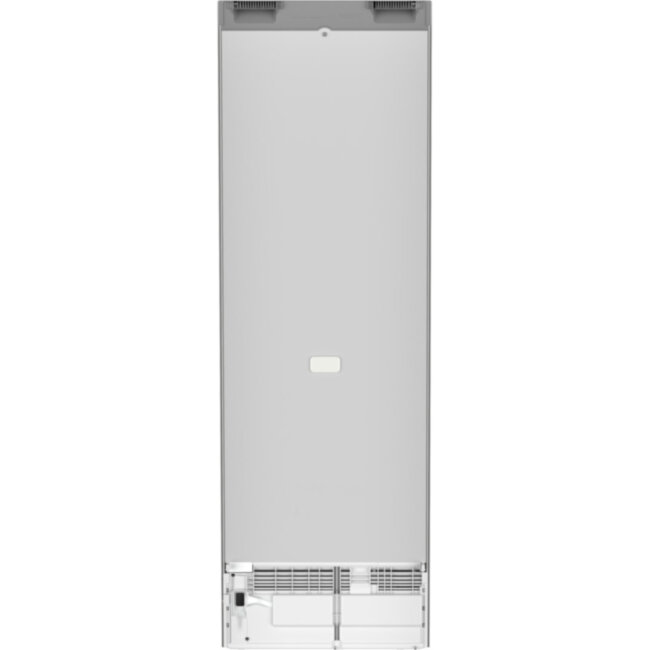 Холодильники LIEBHERR Холодильник двухкамерный Liebherr CNsdd 5223-20 001 Холодильники LIEBHERR Холодильник двухкамерный Liebherr CNsdd 5223-20 001