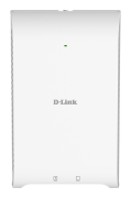 точка доступа D-Link DAP-2622/A1A