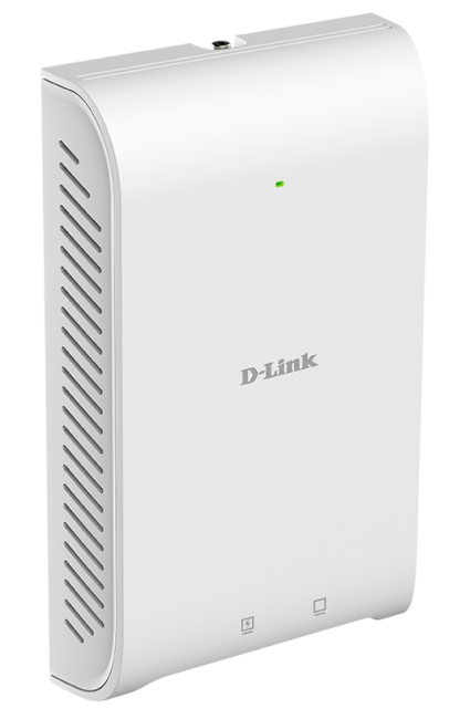 точка доступа D-Link DAP-2622/A1A точка доступа D-Link DAP-2622/A1A