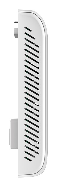 точка доступа D-Link DAP-2622/A1A точка доступа D-Link DAP-2622/A1A
