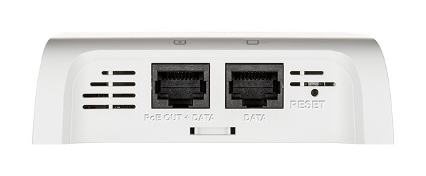 точка доступа D-Link DAP-2622/A1A точка доступа D-Link DAP-2622/A1A