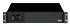 Источник бесперебойного питания Powercom King Pro RM KIN-1200AP LCD 960Вт 1200ВА черный APC Powercom King Pro RM KIN-1200AP LCD