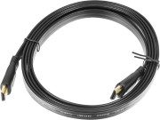 Кабель аудио-видео Buro BHP HDMI 2 Кабель аудио-видео Buro BHP HDMI 2