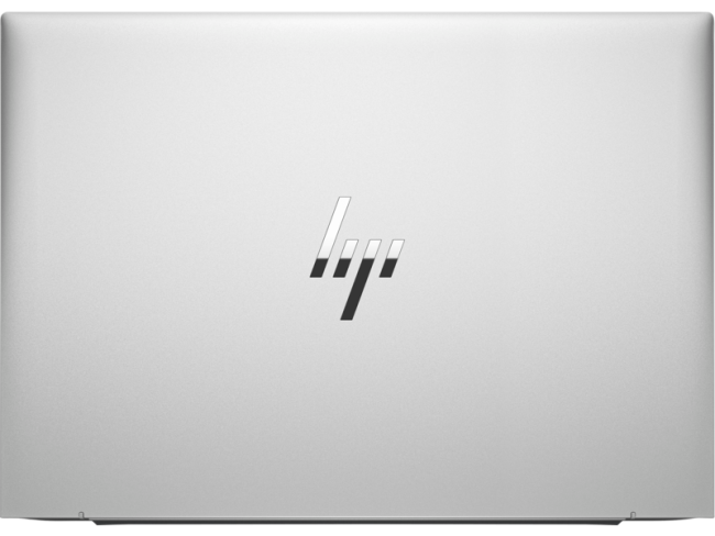 Ноутбук HP Elitebook 840 G9 (6F6A4EA#BH5) Ноутбук HP Elitebook 840 G9 (6F6A4EA#BH5)