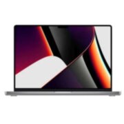 Ноутбук Apple Apple MK193LL/A Ноутбук Apple Apple MK193LL/A