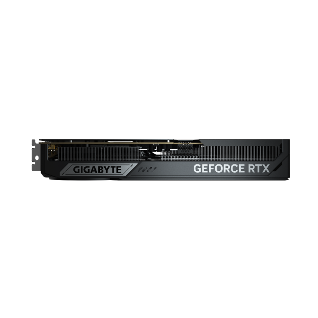 Видеокарта GIGABYTE GV-N507TWF3OC-16GD Видеокарта GIGABYTE GV-N507TWF3OC-16GD