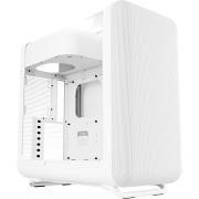 Корпус без блока питания HYTE X50 (CS-HYTE-X50G-WW) Корпус без блока питания HYTE X50 (CS-HYTE-X50G-WW)