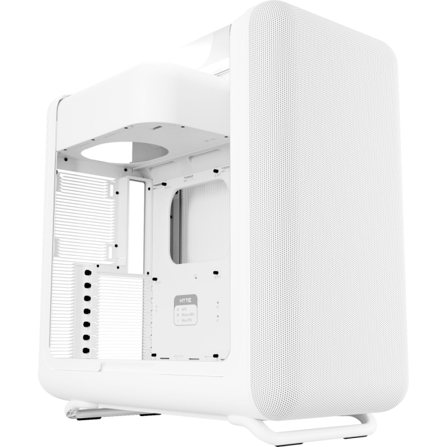 Корпус без блока питания HYTE X50 (CS-HYTE-X50G-WW) Корпус без блока питания HYTE X50 (CS-HYTE-X50G-WW)