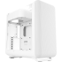 Корпус без блока питания HYTE X50 (CS-HYTE-X50G-WW) Корпус без блока питания HYTE X50 (CS-HYTE-X50G-WW)