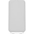Корпус без блока питания HYTE X50 (CS-HYTE-X50G-WW) Корпус без блока питания HYTE X50 (CS-HYTE-X50G-WW)