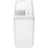 Корпус без блока питания HYTE X50 (CS-HYTE-X50G-WW) Корпус без блока питания HYTE X50 (CS-HYTE-X50G-WW)