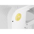 Корпус без блока питания HYTE X50 (CS-HYTE-X50G-WW) Корпус без блока питания HYTE X50 (CS-HYTE-X50G-WW)