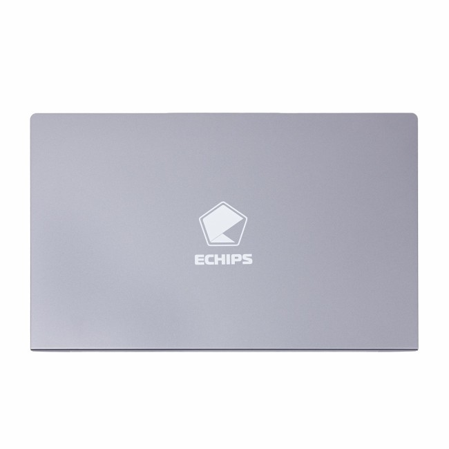 Ноутбук ECHIPS NB15A-RH-1 Ноутбук ECHIPS NB15A-RH-1