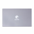 Ноутбук ECHIPS NB15A-RH-1 Ноутбук ECHIPS NB15A-RH-1