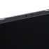 Ноутбук ECHIPS NB15A-RH-1 Ноутбук ECHIPS NB15A-RH-1