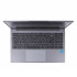 Ноутбук ECHIPS NB15A-RH-1 Ноутбук ECHIPS NB15A-RH-1