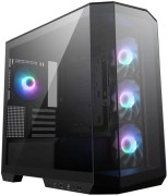 Корпус MSI 306-7G24R21-809 Корпус MSI 306-7G24R21-809