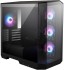 Корпус MSI 306-7G24R21-809 Корпус MSI 306-7G24R21-809