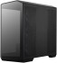 Корпус MSI 306-7G24R21-809 Корпус MSI 306-7G24R21-809