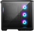 Корпус MSI 306-7G24R21-809 Корпус MSI 306-7G24R21-809