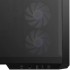 Корпус MSI 306-7G24R21-809 Корпус MSI 306-7G24R21-809