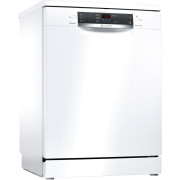 Посудомоечная машина BOSCH Bosch SMS45DW10Q Посудомоечная машина BOSCH Bosch SMS45DW10Q