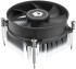 Устройство охлаждения(кулер) ID-COOLING DK-19 PWM