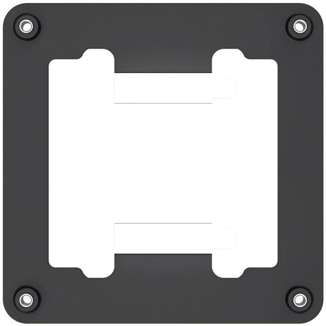Устройство охлаждения(кулер) ID-COOLING DK-19 PWM