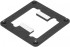 Устройство охлаждения(кулер) ID-COOLING DK-19 PWM