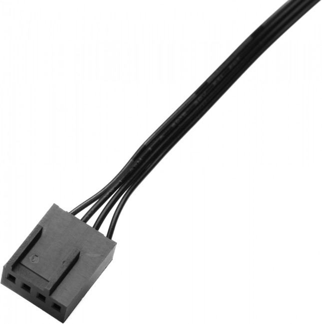 Устройство охлаждения(кулер) ID-COOLING DK-19 PWM