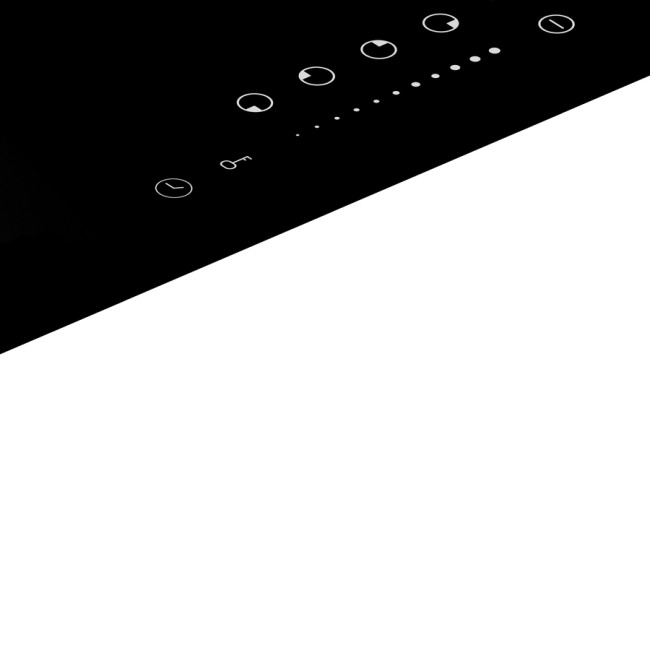 Встраиваемая варочная панель Hansa BHC633077