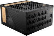 Блок питания MSI 306-7ZP4A11-CE0 Блок питания MSI 306-7ZP4A11-CE0