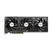 Видеокарта GIGABYTE GV-N408SWF3V2-16GD Видеокарта GIGABYTE GV-N408SWF3V2-16GD