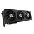 Видеокарта GIGABYTE GV-N408SWF3V2-16GD
