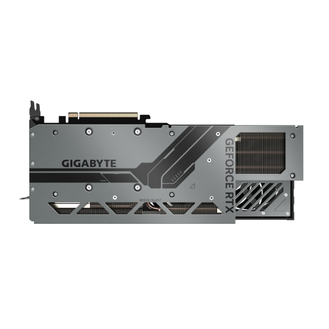 Видеокарта GIGABYTE GV-N408SWF3V2-16GD