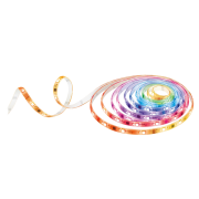 Умная светодиодная Wi-Fi лента TP-Link Tapo L930-5 Умная светодиодная Wi-Fi лента TP-Link Tapo L930-5