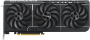 Видеокарта ASUS PRIME-RTX5080-O16G Видеокарта ASUS PRIME-RTX5080-O16G