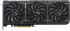 Видеокарта ASUS PRIME-RTX5080-O16G Видеокарта ASUS PRIME-RTX5080-O16G