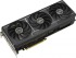 Видеокарта ASUS PRIME-RTX5080-O16G Видеокарта ASUS PRIME-RTX5080-O16G
