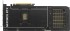 Видеокарта ASUS PRIME-RTX5080-O16G Видеокарта ASUS PRIME-RTX5080-O16G